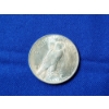 Image 2 : 1923 Silver Peace Dollar