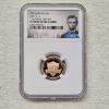 Image 2 : 2021-S 7-Coin Clad Mint Set