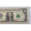 Image 7 : Assorted United States Currency Including Series 2003 A $1 STAR Federal Reserve Note - Face Value $4