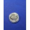 Image 3 : 1 oz .999 Fine Silver - 2005 California Statehood Quarter Replica