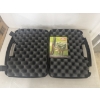 Image 3 : Brand New MTM 2 Pistol Handgun Case Model #809