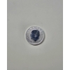 Image 3 : 2023 .999 Fine Silver 1oz King Charles III British Silver Britannica Coin 