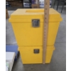 Image 3 :  File Boxes And New Printer Paper Packs