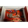 Image 3 : Lot Of Assorted Costume Jewelry & Beads 