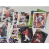 Image 4 : Nice Large Lot of Assorted Baseball Trading Cards Including Chrome, Futurist, Topps, Bowman