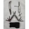 Image 1 : Lot of Three Assorted Winchester Pocket Knives