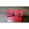 Image 3 : Vintage View-Master 3D Toy