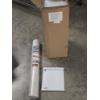 Image 5 : New! Case Of Padded 8''x9'' Mailers & 70 Sheets Packing Paper