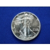 Image 2 : 1989 $1 Silver American Eagle - 1oz Fine Silver