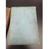 Image 4 : 1800's Books - Harvey's Revised English Grammar - American Book Co. - Spine Tearing 