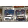 Image 11 : Assorted Action 1:64 Die-Cast Cars