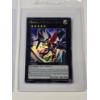 Image 4 : Lot of (4) Yu-Gi-Oh! TCG Trading Cards - Mint Condition 