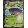 Image 1 : 2014 Pokemon Venusaur EX 1/146