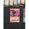 Image 8 : Large Lot of MTG Magic The Gathering Trading Cards Including Rares, Holos & Even Autographs!