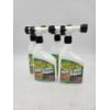 Image 1 : Four 32oz Krud Kutter Deck & Fence Wash