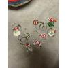 Image 10 : *Pick Up At Mantua Home-No Shipping Available* Several Plates - Deep Fryer Pan - Sea World Plates 