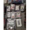 Image 6 : All Brand New Hardware Items Including Nails, Screws, Switches, Zip Ties & More