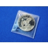 Image 5 : 1977 Eisenhower Dollar Proof Coin