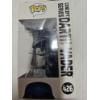 Image 6 : Funko Pop! #426 - Darth Vader (Star Wars Edition)