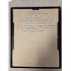 Image 3 : *Pick Up At Mantua Home-No Shipping Available* Vintage Sitting Bull Photo & Collection Of Limited Ed