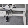 Image 2 : LIKE NEW - SCHWINN  AIRDYNE  EXERCISE FITNESS BIKE / BICYCLE  - DUAL ACTION 