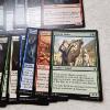 Image 3 : GREAT DEAL!!! Over 100 Magic The Gathering (MTG) Trading Cards!!!