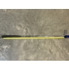 Image 2 : Cleveland Tour Action Classic Collection OJM Putter - 34 inches