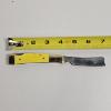 Image 5 : Three Distinct Traditional Folding Pocket Knives - Great for Collectors or Daily Use!!!