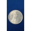 Image 2 : 1923 90% Silver Peace Dollar 