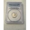 Image 1 : 2006-S PCGS PR69DCAM United States Dimes - Great Coin