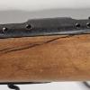 Image 17 : Pre-1968 Vintage Stevens Model 84C .22 Caliber Bolt-Action Rimfire Rifle (see description)