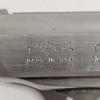 Image 19 : Walther PPK/S .380 ACP Pistol (see description)