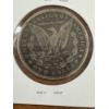 Image 2 : 1897-O United States Morgan Silver Dollar - Great Condition