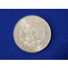 Image 2 : 1884-O 90% Silver Morgan Dollar