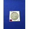 Image 1 : 1928- S Silver Peace Dollar - Extremely Fine - Excellent Condition!