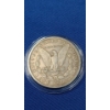 Image 2 : 1879-S Morgan Silver Dollar