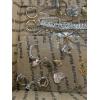 Image 1 : Costume Jewelry- Gorgeous Pieces - Assortment of Rings, Necklaces, Earrings, Bracelets, Etc.