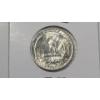 Image 4 : (4) United States 90% Silver Washington Quarters - 1951, 1957-D, 1960-D, 1962 