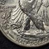 Image 3 : 1935 S Walking Liberty Half Dollar - HG See Pictures For Condition