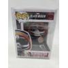 Image 1 : Marvel Black Widow 605 TaskMaster Funko Pop