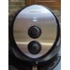 Image 2 : Louisville Home Pickup - Farberware Air Fryer In Excellent Condition - See Photos