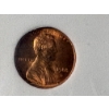 Image 2 : 1988-D SGS MS70 Lincoln Memorial Cent