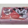 Image 4 : All New Valentine Group Including Window Clings, Headband, Jewelry Dishes, Mickey & Minnie Mailbox W