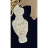 Image 5 : Assorted Gold Filled & Sterling Jewelry 