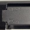 Image 21 : Donald J. Trump 45/47 Custom-finished Glock 19 Gen5 9mm Pistol