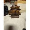 Image 5 : *Pick Up At Mantua Home-No Shipping Available* Miscellaneous household items - Phones - Cordless