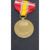 Image 9 : Assorted Country Service & Sport Medals/Pins