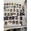 Image 11 : Huge lot of Baseball Trading Cards! - Includes Reds - Rockies - Angels - Season Ticket Cards 