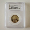 Image 1 : 2004-S Sacagawea $1 Coin - PCC PR 70 DCAM