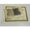 Image 2 : 1700's Newspaper Supplements with Certificate of Authenticity - Timothy Hughes Rare & Early
